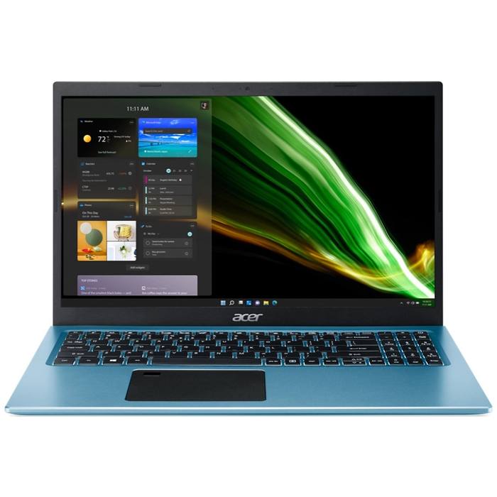 ������� Acer Aspire 5 A515-56-34BX (NX.A8NEU.003)
