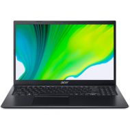 ������� Acer Aspire 5 A515-56G-50WE (NX.AT5EU.00J)