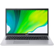 ������� Acer Aspire 5 A515-56G-59YJ (NX.AT2EU.00N)