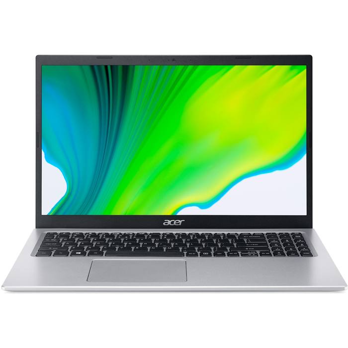 ������� Acer Aspire 5 A515-56G (NX.AT2EU.004)