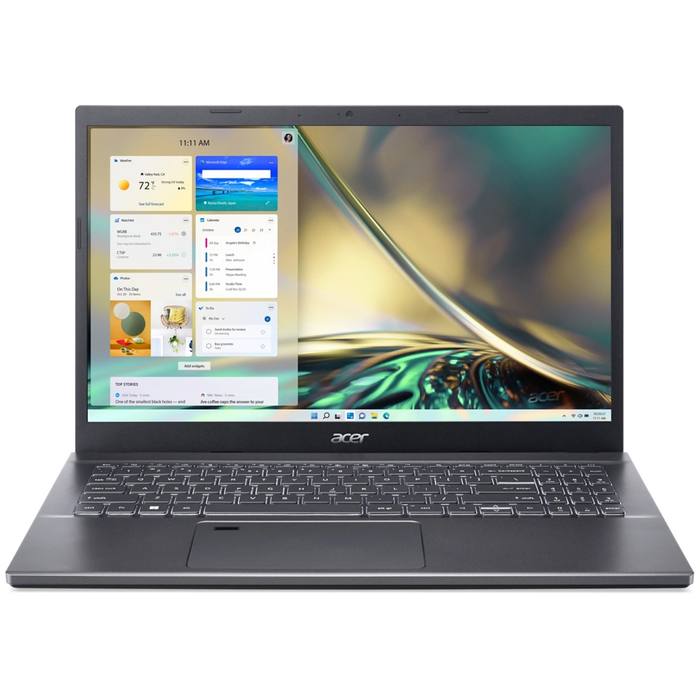 ������� Acer Aspire 5 A515-57-39EZ (NX.K3SEU.004)