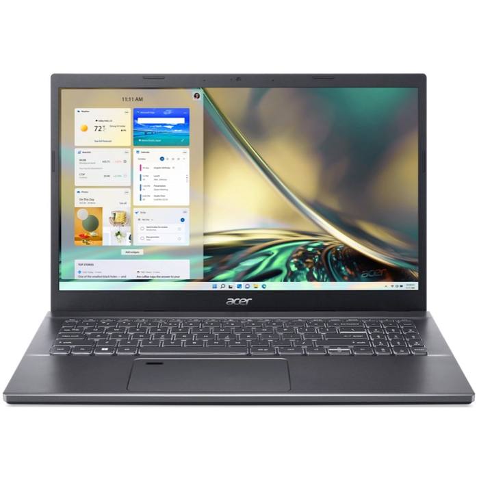 ������� Acer Aspire 5 A515-57 (NX.K3JEU.00A)