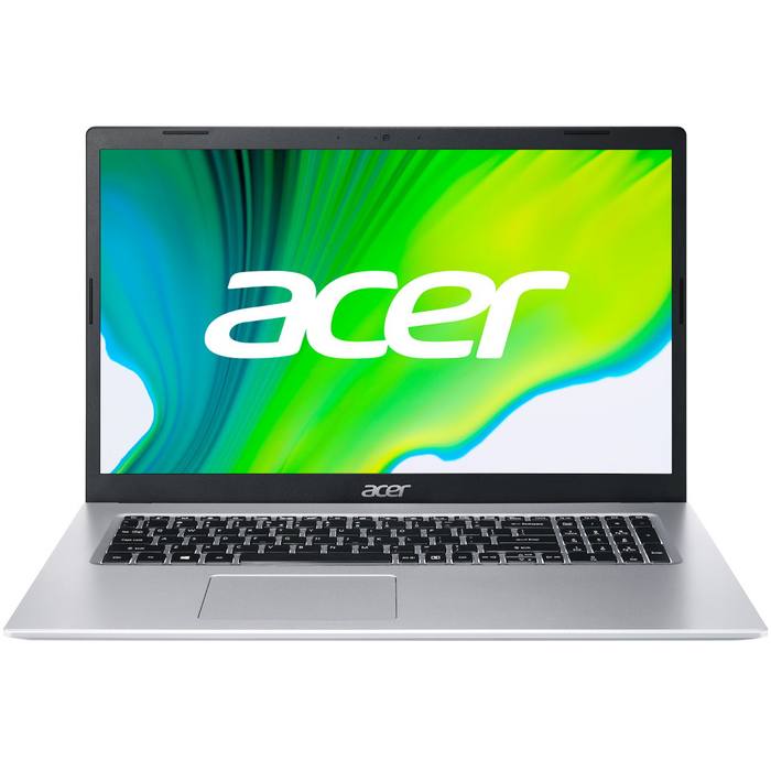 ������� Acer Aspire 5 A517-52 (NX.A5DEU.002)