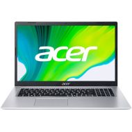 ������� Acer Aspire 5 A517-52 (NX.A5DEU.007)
