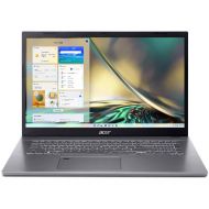 ������� Acer Aspire 5 A517-53G (NX.K68EU.006)
