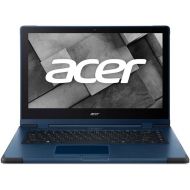 ������� Acer Enduro Urban N3 EUN314-51W (NR.R18EU.00H)
