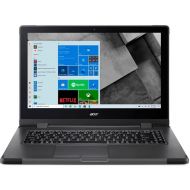 ������� Acer Enduro Urban N3 EUN314-51W (NR.R1CEU.008)