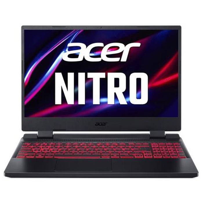 ������� Acer Nitro 5 AN515-46 (NH.QGZEU.009)
