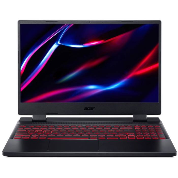 ������� Acer Nitro 5 AN515-47-R7D4 (NH.QL7EU.002)