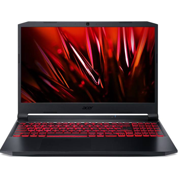 ������� Acer Nitro 5 AN515-57-54E0 (NH.QEWEU.00A)