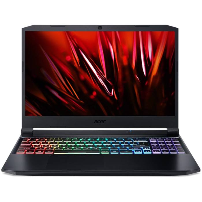 ������� Acer Nitro 5 AN515-57-54LP (NH.QEWEU.00U)