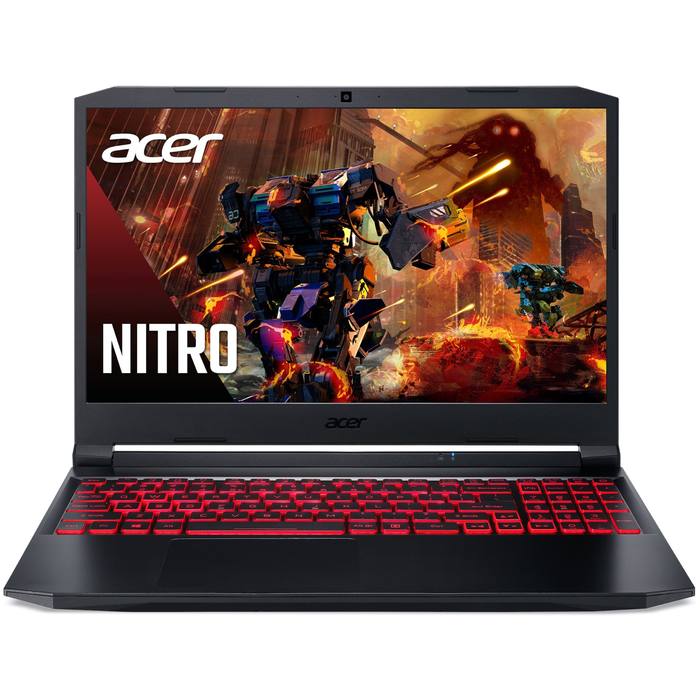 ������� Acer Nitro 5 AN515-57-58KW (NH.QEKEU.00B)