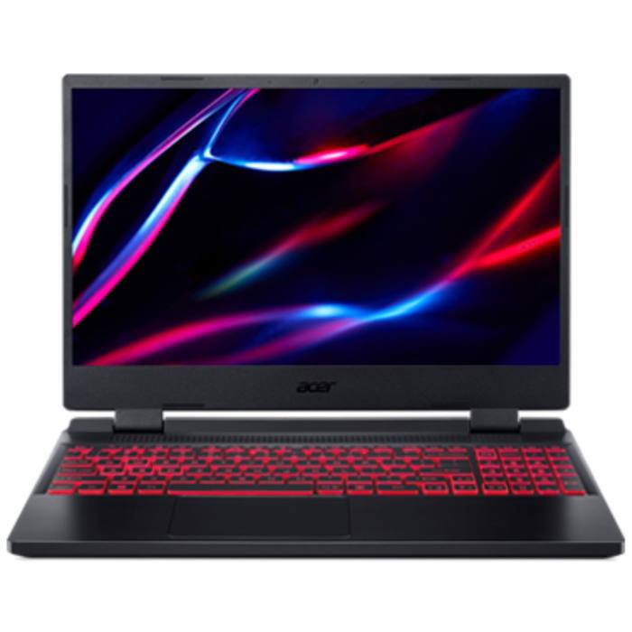 ������� Acer Nitro 5 AN515-58 (NH.QFMEU.008)