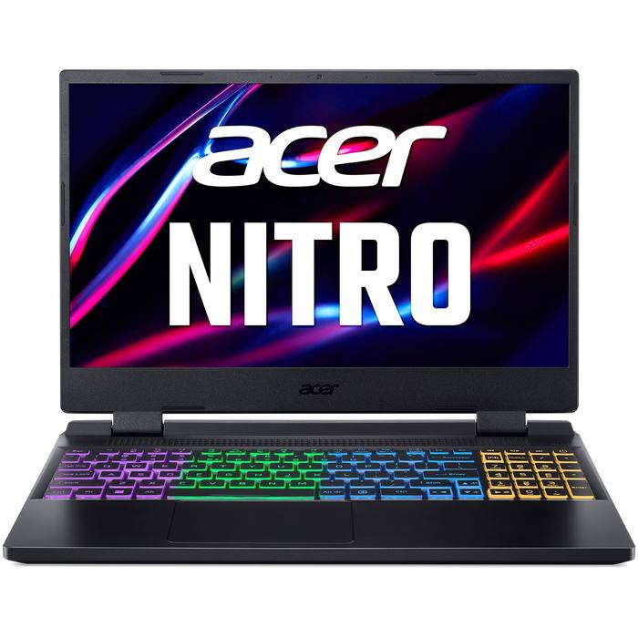 ������� Acer Nitro 5 AN515-58 (NH.QFSEU.008)