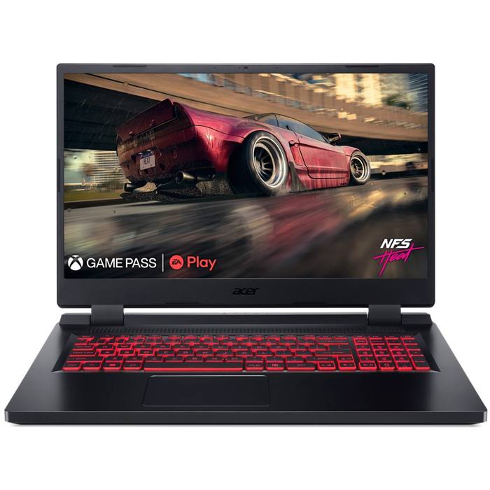 ������� Acer Nitro 5 AN517-43-R8QT (NH.QLAEU.003)