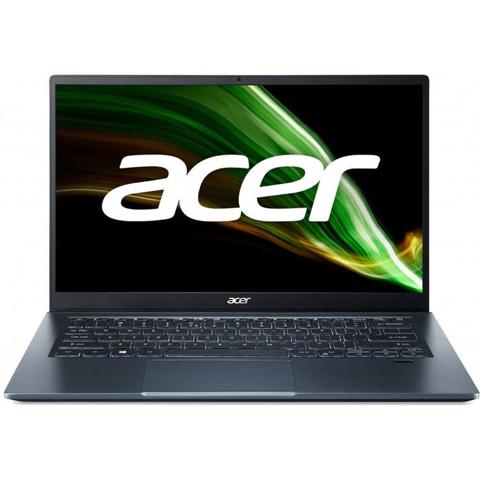 ������� Acer Swift 3 SF314-511-35TZ (NX.ACWEU.008)