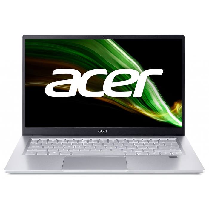 ������� Acer Swift 3 SF314-511 (NX.ABLEU.00E)
