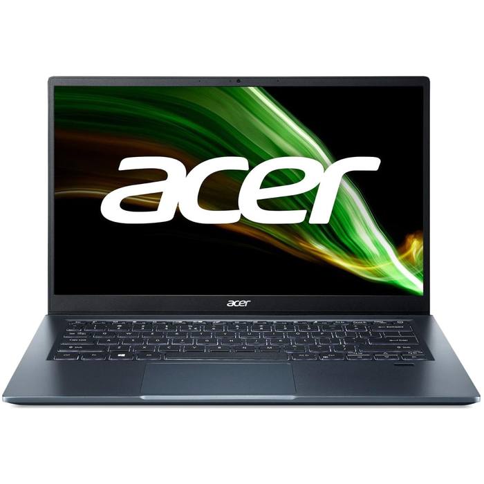 ������� Acer Swift 3 SF314-511 (NX.ACWEU.00C)
