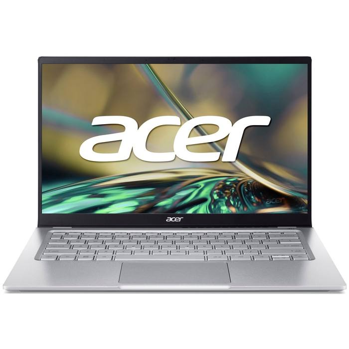 ������� Acer Swift 3 SF314-512 (NX.K0EEU.00E)