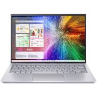 ������� Acer Swift 3 SF314-71-58HC (NX.KADEU.001)