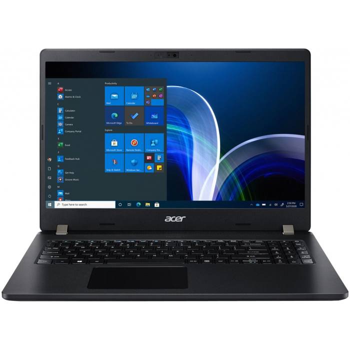 ������� Acer TravelMate P2 TMP215-41 (NX.VRYEU.002)