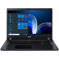 ������� Acer TravelMate P2 TMP215-41 (NX.VRYEU.002)