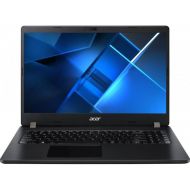 ������� Acer TravelMate P2 TMP215-53 (NX.VPVEU.00R)