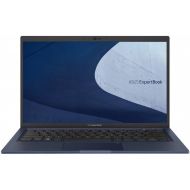 ������� ASUS ExpertBook B1 B1400CEAE-EB3491 (90NX0421-M00BA0)