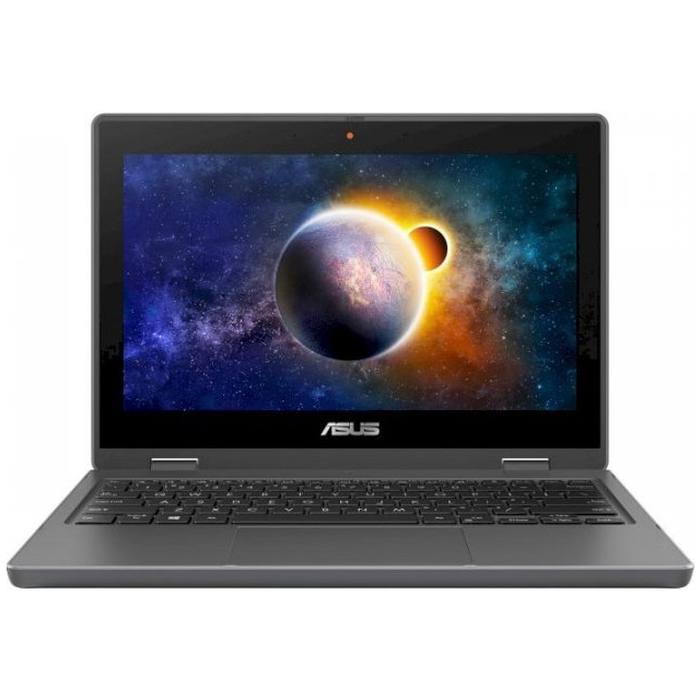 ������� ASUS Expertbook B1 BR1100FKA-BP1593 (90NX03A1-M00ZE0)