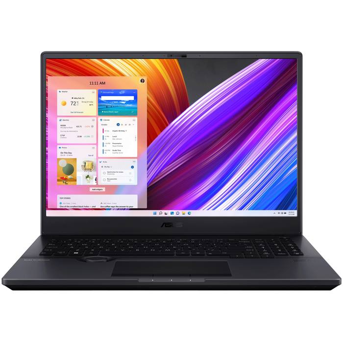 ������� ASUS ProArt Studiobook 16 OLED H7600ZX-L2014X (90NB0XC1-M000H0)