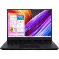 ������� ASUS ProArt Studiobook 16 OLED H7600ZX-L2033X (90NB0XC1-M00320)