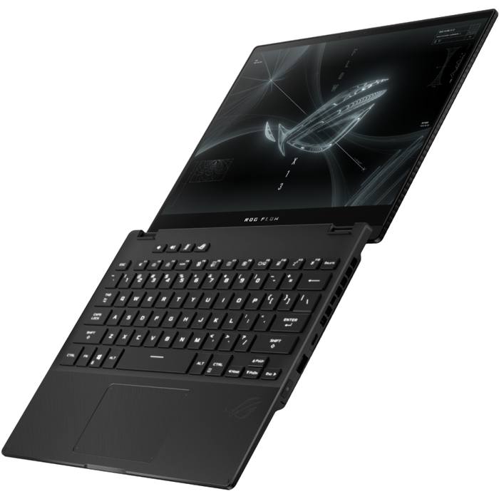 ������� ASUS ROG Flow X13 GV301RE-LJ143 (90NR0A21-M00BY0)