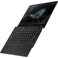 ������� ASUS ROG Flow X13 GV301RE-LJ143 (90NR0A21-M00BY0)