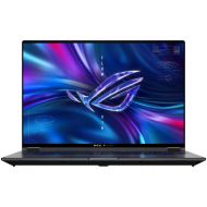 ������� ASUS ROG Flow X16 GV601RE-M6070 (90NR0AT1-M003B0)