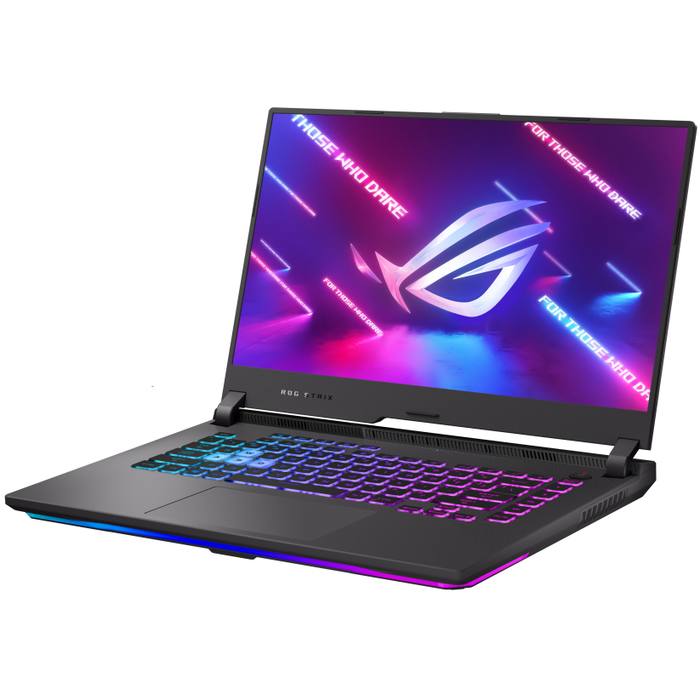������� ASUS ROG Strix G15 G513IC-HN004 (90NR0502-M003L0)