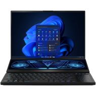 ������� ASUS ROG Zephyrus Duo 16 GX650PZ-NM025X (90NR0CF1-M00180)