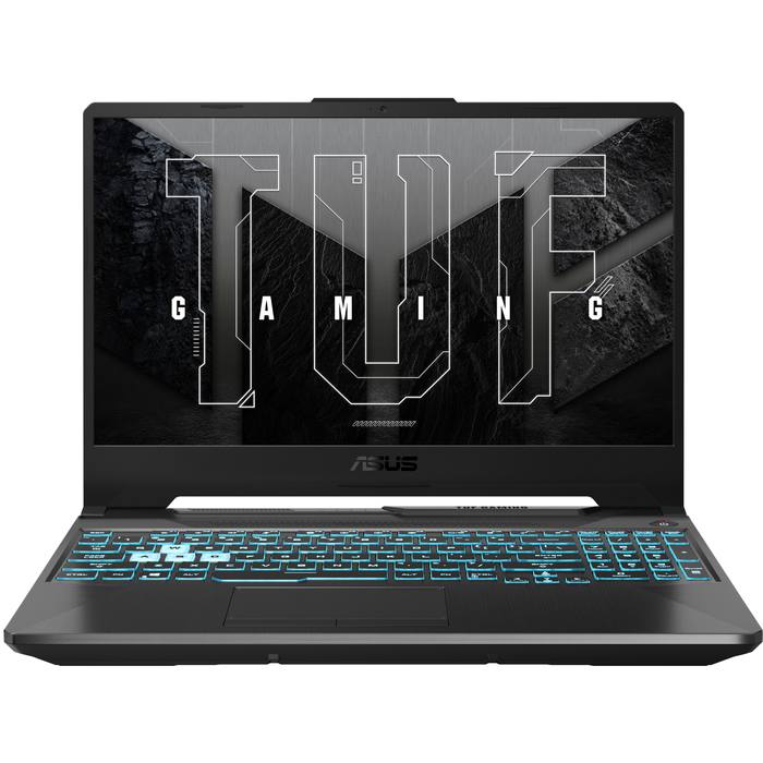������� ASUS TUF Gaming A15 FA506ICB-HN105 (90NR0667-M00DW0)