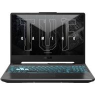 ������� ASUS TUF Gaming A15 FA506ICB-HN105 (90NR0667-M00DW0)