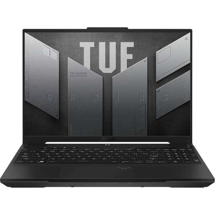 ������� ASUS TUF Gaming A16 FA617NS-N3002 (90NR0EP2-M00380)