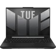 ������� ASUS TUF Gaming A16 FA617NS-N3002 (90NR0EP2-M00380)