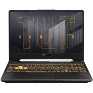 ������� ASUS TUF Gaming F15 FX506HM-HN017 (90NR0753-M01170)