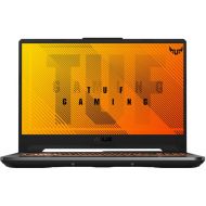 ������� ASUS TUF Gaming F15 FX506LHB-HN324 (90NR03U2-M008H0)