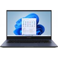 ������� ASUS Vivobook Go 14 Flip TP1400KA-BZ053W (90NB0VK1-M00CE0)
