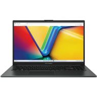 ������� ASUS Vivobook Go 15 E1504FA-BQ094 (90NB0ZR2-M00440)