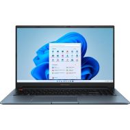 ������� ASUS Vivobook Pro 15 OLED K6502HC-LP047W (90NB0YX1-M00740)