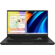 ������� ASUS Vivobook Pro 15X K6501ZM-LP166 (90NB0YD1-M008K0)
