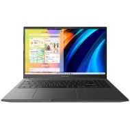 ������� ASUS Vivobook S 15 M3502QA-BQ218 (90NB0XX2-M00A50)