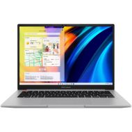 ������� ASUS Vivobook S 15 M3502RA-BQ088 (90NB0WL1-M003N0)