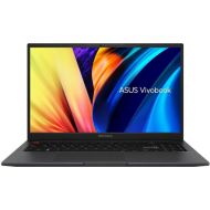������� ASUS Vivobook S 15 M3502RA-BQ089 (90NB0WL2-M003P0)