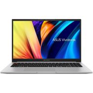 ������� ASUS Vivobook S 15 M3502RA-BQ091 (90NB0WL1-M003S0)